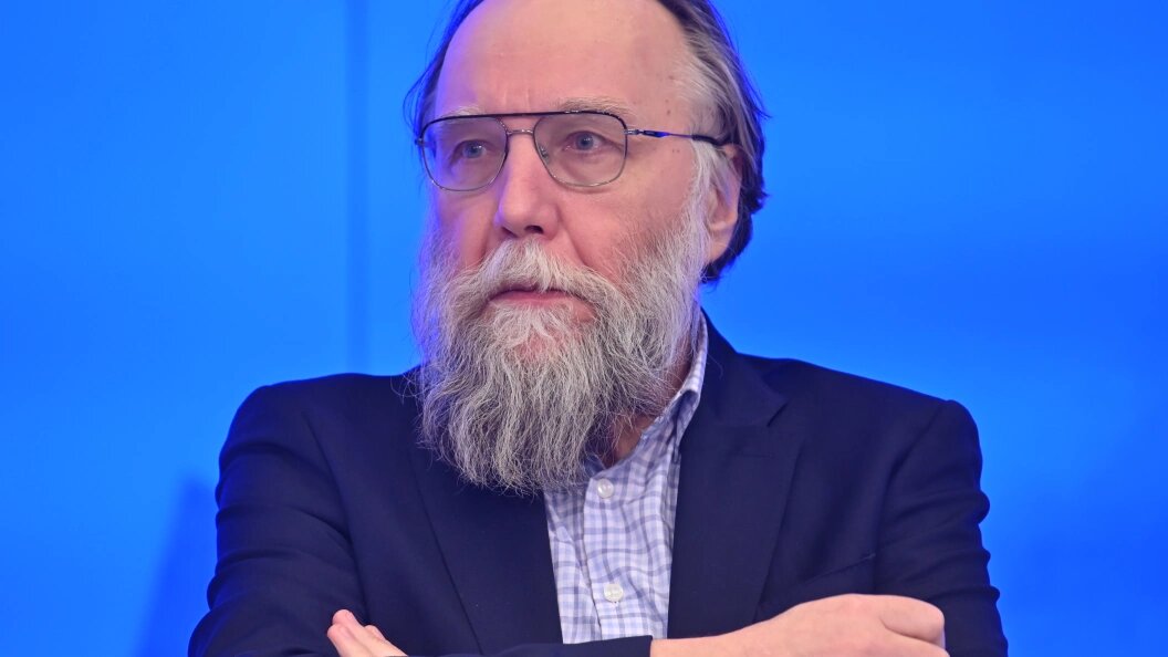    Фото: Pavel Kashaev/Global Look Press/Globallookpress