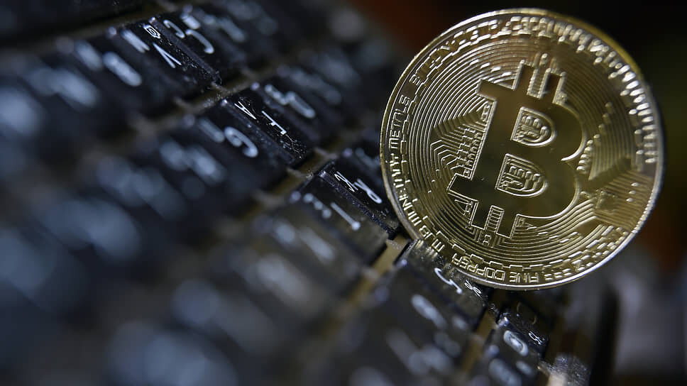 Фото: Анатолий Жданов / Коммерсантъ