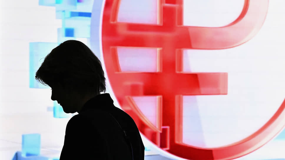 Фото: Александр Миридонов / Коммерсантъ