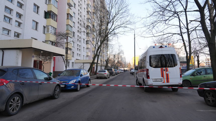    Фото: ИЗВЕСТИЯ/Эдуард Корниенко; 5-tv.ru