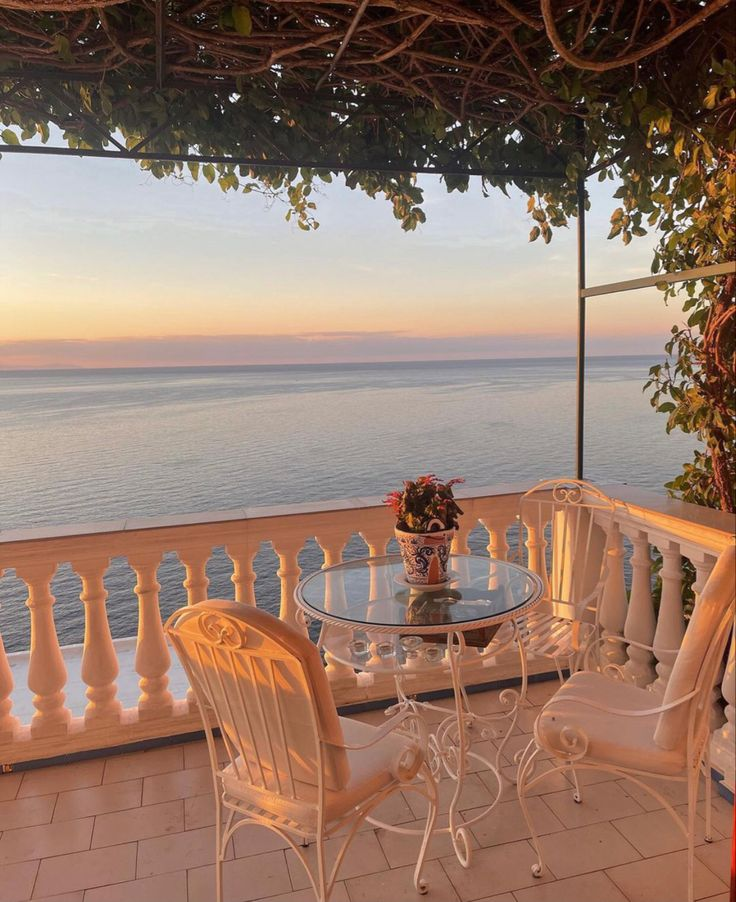 Источник: Pinterest