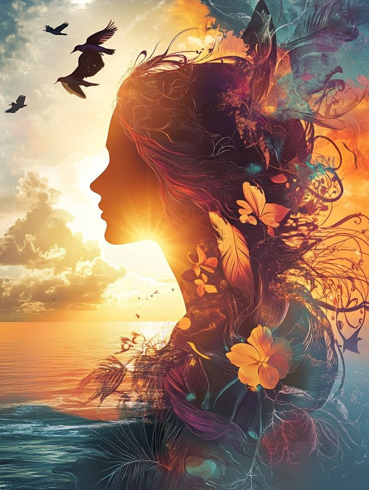 Источник: Pinterest