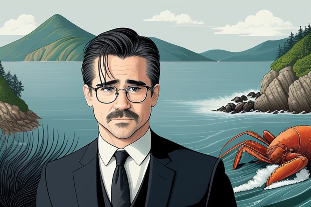 Коллаж Valentin Vinichenko PSY 