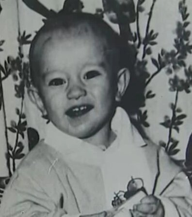    Фото: кадр видео