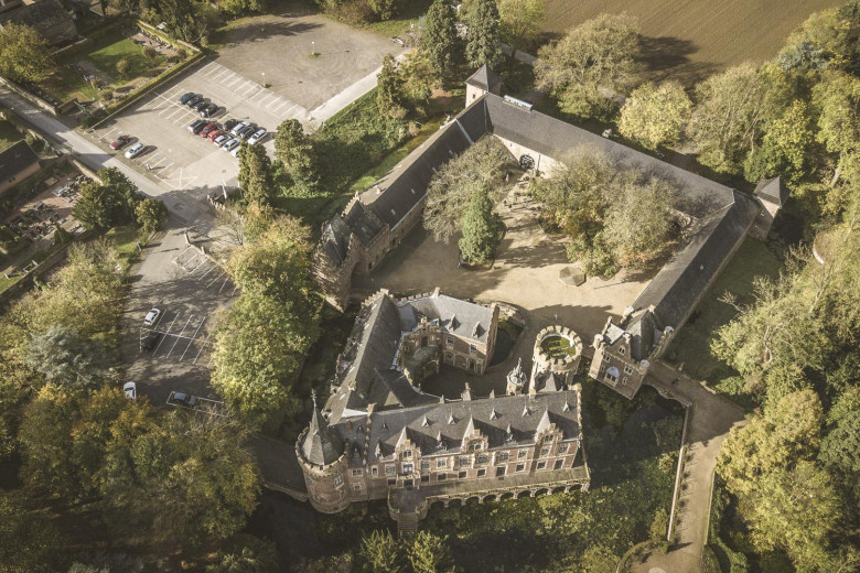 Фото из интернета.