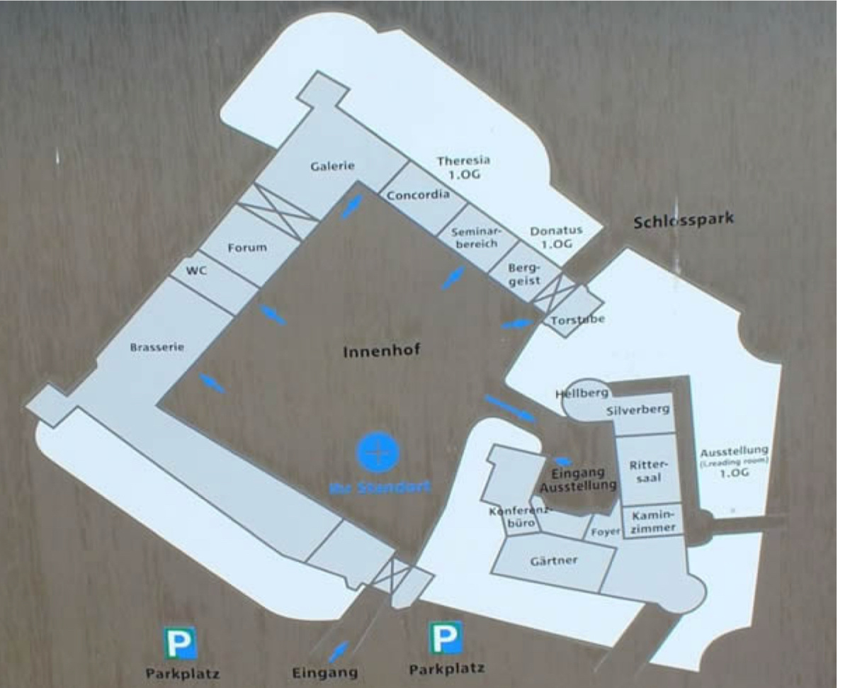 Фото из интернета.