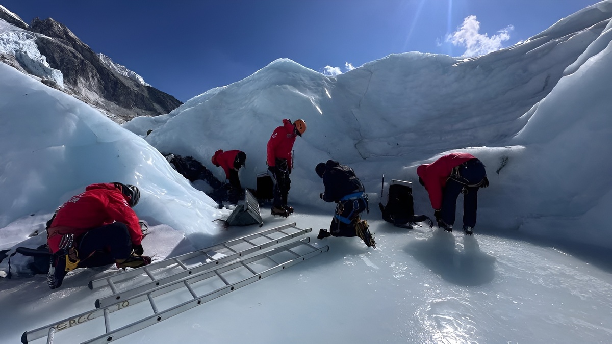 Фото: global.blackyak.com/en