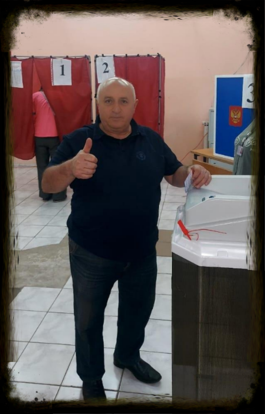 Фото из открытого источника