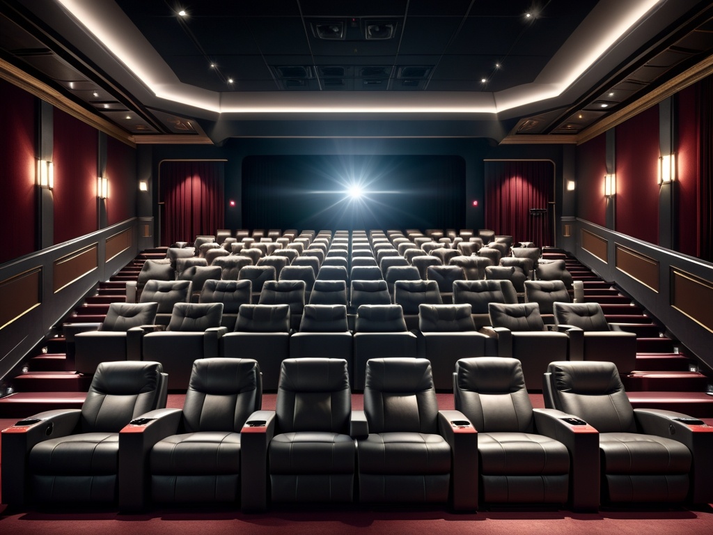 Приятного просмотра!