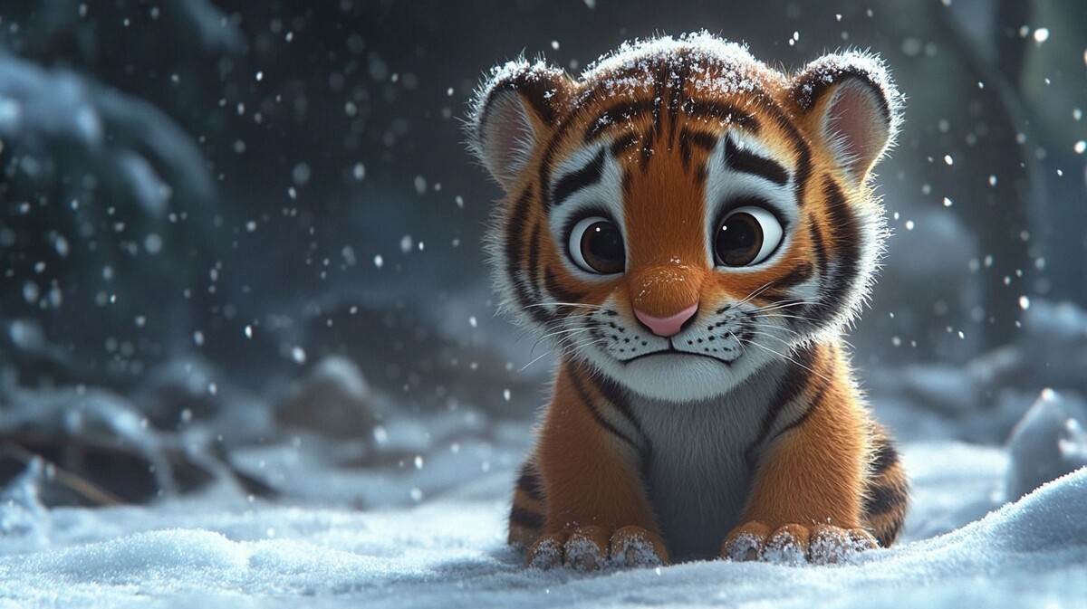     Автор: 1MI Источник: Изображение Midjourney