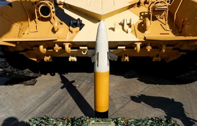    Сергей Булкин/NEWS.ru