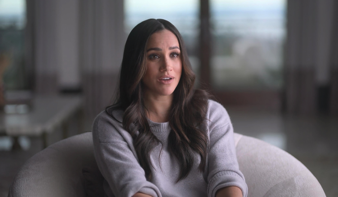    Фото: dni.ru Георгий