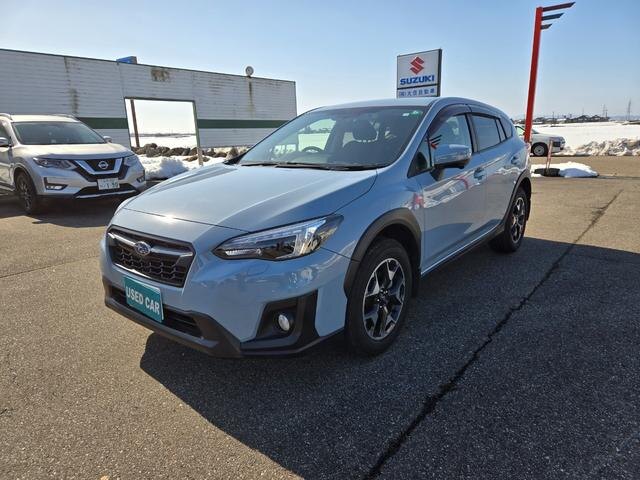 Фото внешности, листайте.