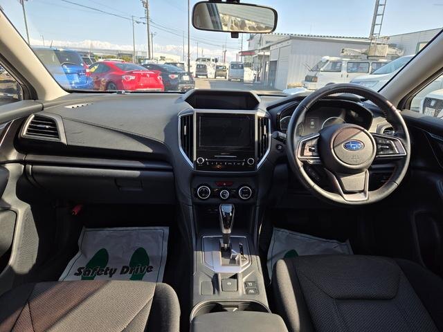 Фото внешности, листайте.