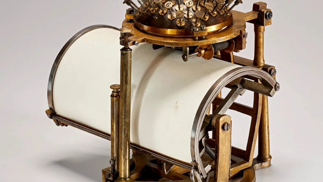    Фото: Auktion Team Breker/Globallookpress