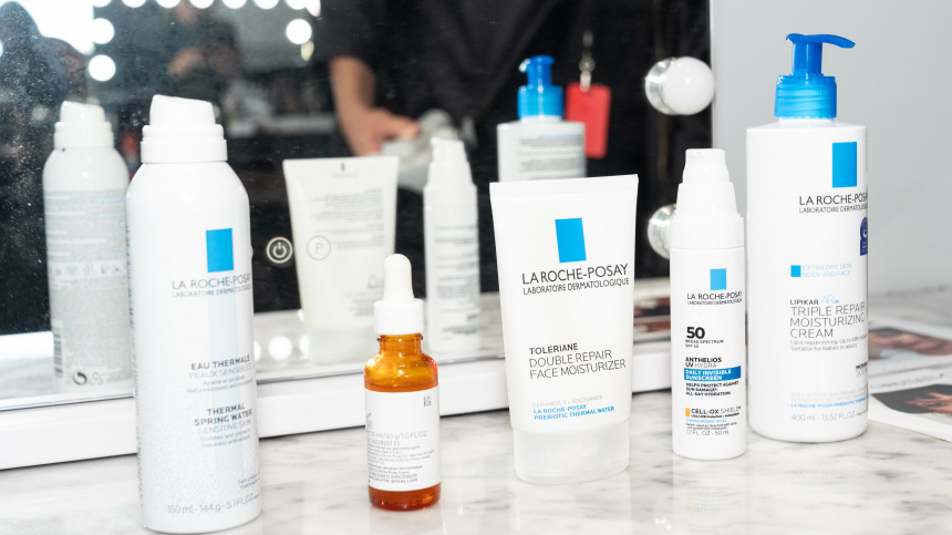    Фото: Lev Radin/ТАСС; 5-tv.ru