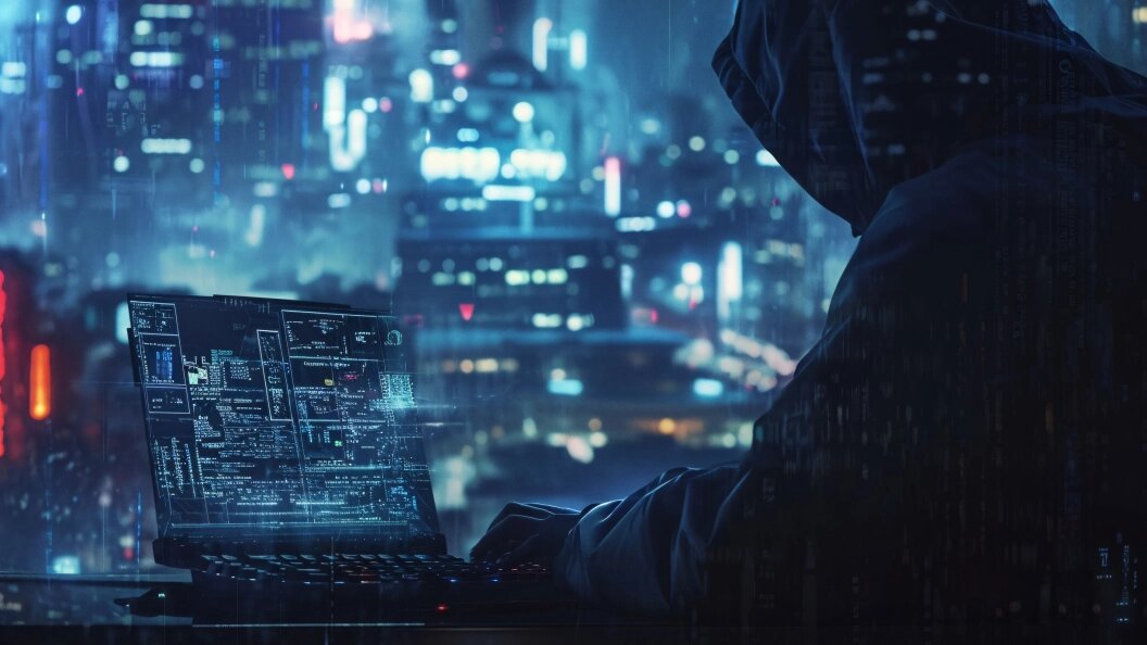    Фото: freepik.com.