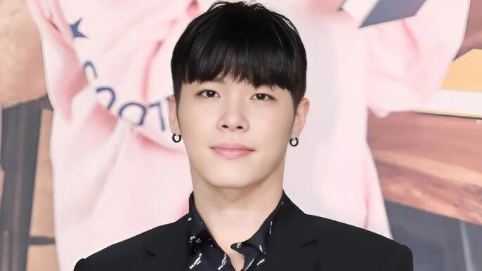    Кадр видео канала Hollywood News Hubb/Shutterstock/Fotodom