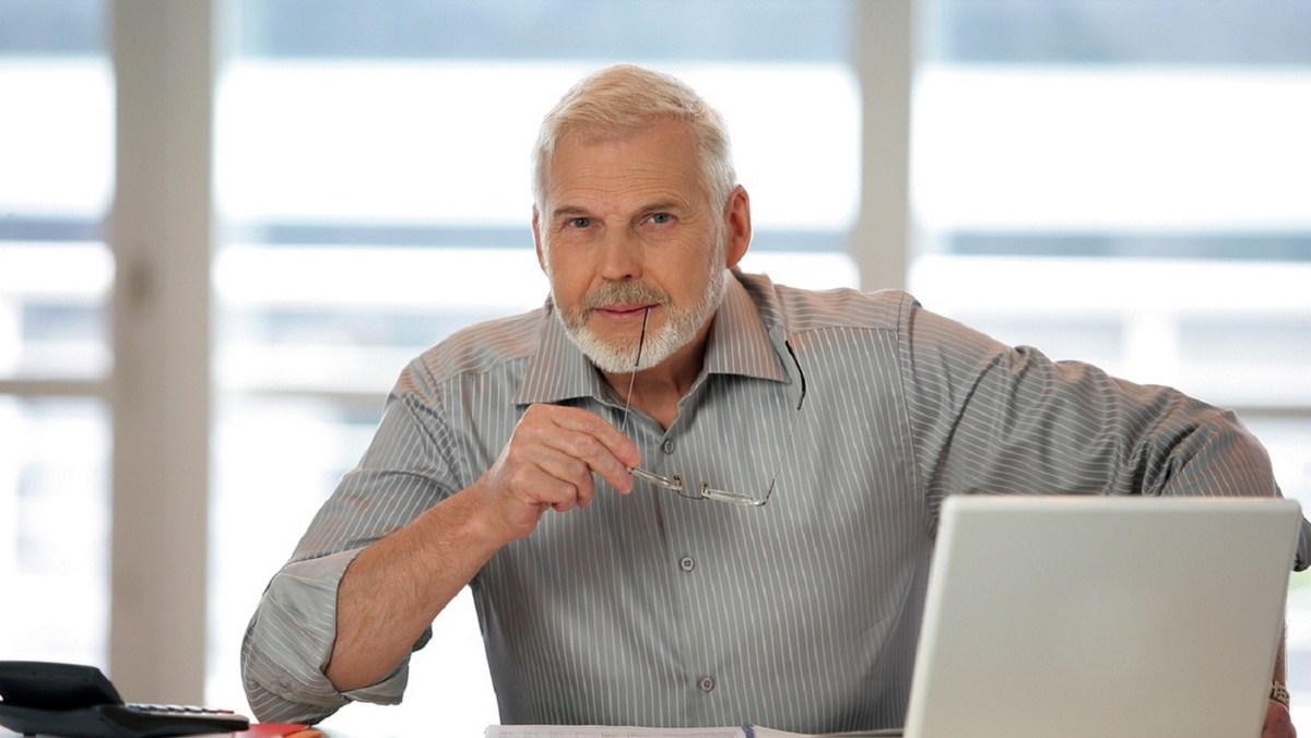 преподаватель