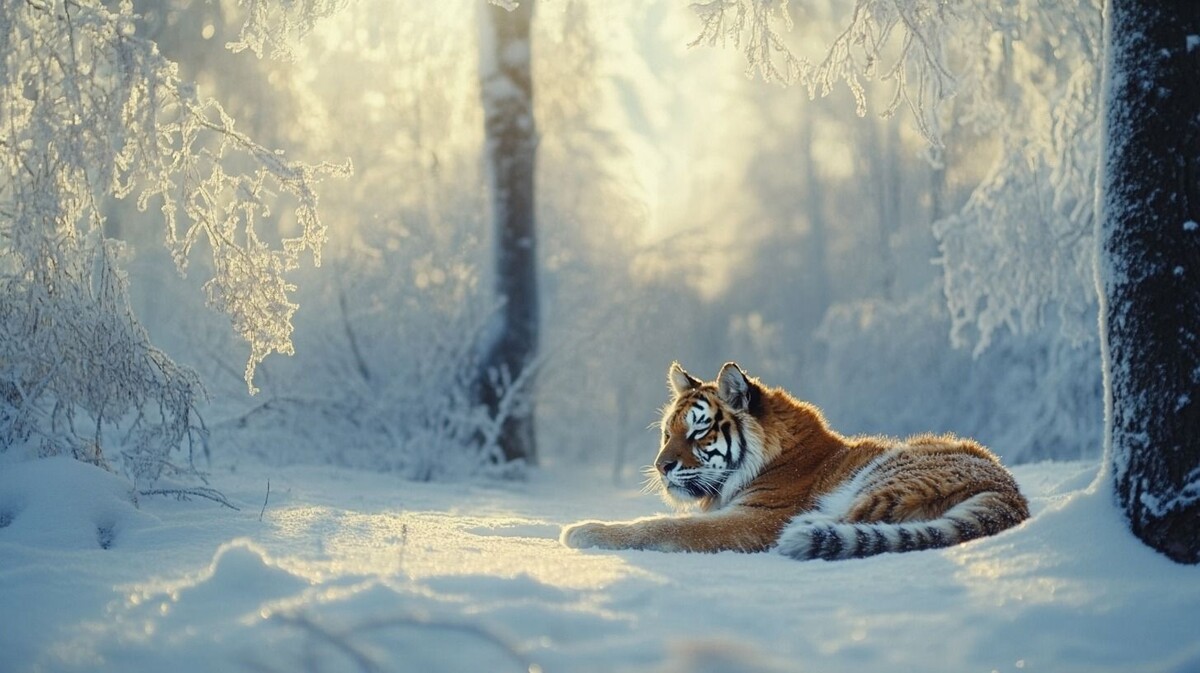     Источник: Изображение Midjourney