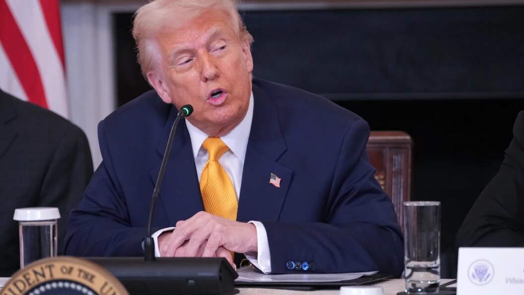    Фото: CNP/AdMedia/Globallookpress