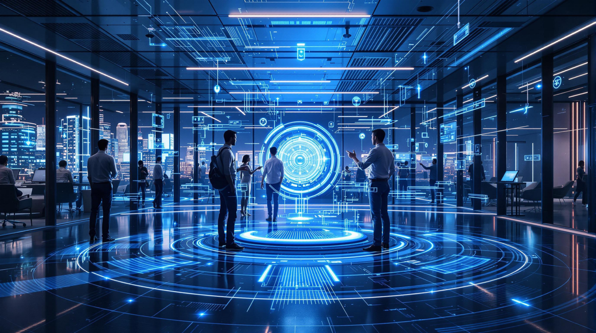    почему-клиенты-предпочитают-общение-с-ии-относительно-людей AiWave.Life