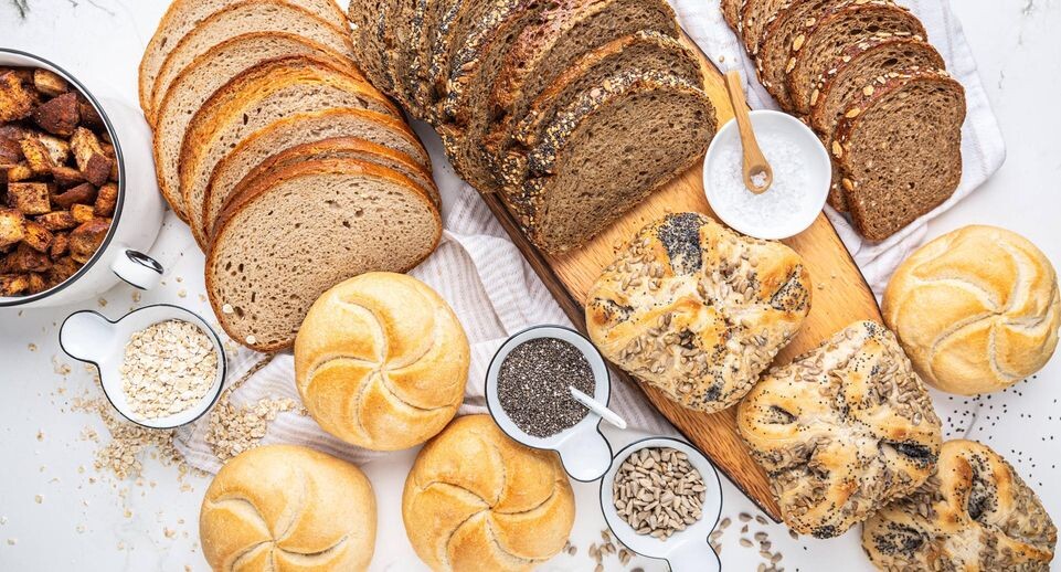    IMAGO/Zoonar.com/Ingrid Balabano/www.imago-images.de / www.globallookpress.com