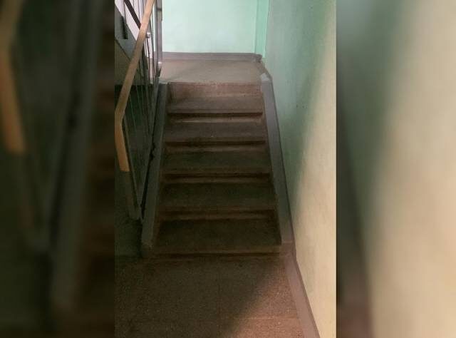    Фото: архив "Прецедента"