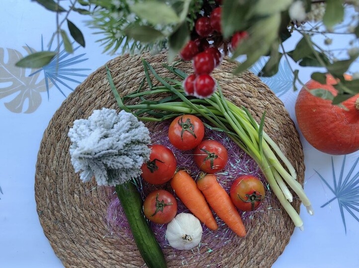   Ольга Григорьева