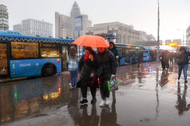    Фото: Агентство «Москва»/Чингаев Ярослав Анфиса Слепцова