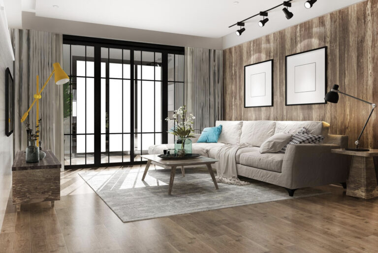    Фото: freepik.com/dit26978 Алина Лакшина