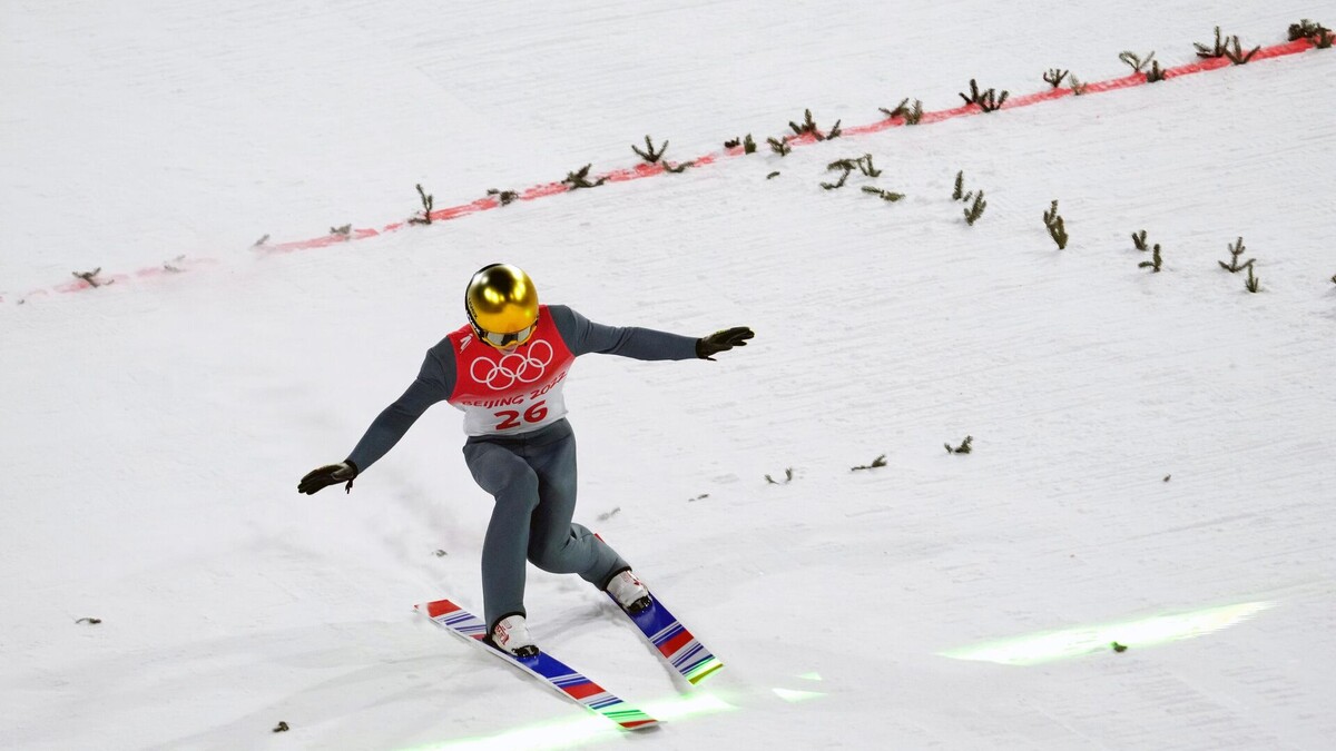 Мариус Линдвик на Олимпиаде. норвег.  фото: картинки яндекса.