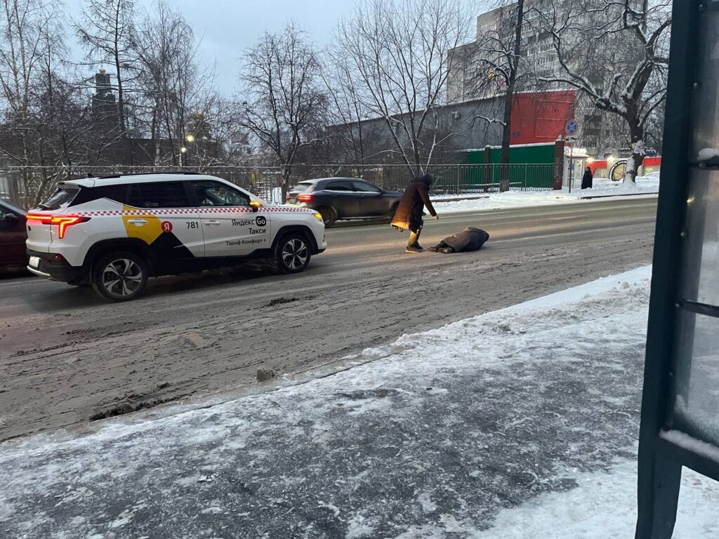    Фото: В курсе.ру Алена Калашникова