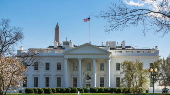    Канада из союзника может стать конкурентом США – Белый дом ©imago-images/Global Look Press