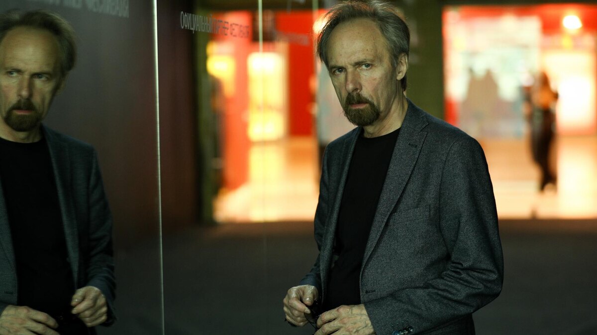    Фото: ИЗВЕСТИЯ/Михаил Терещенко