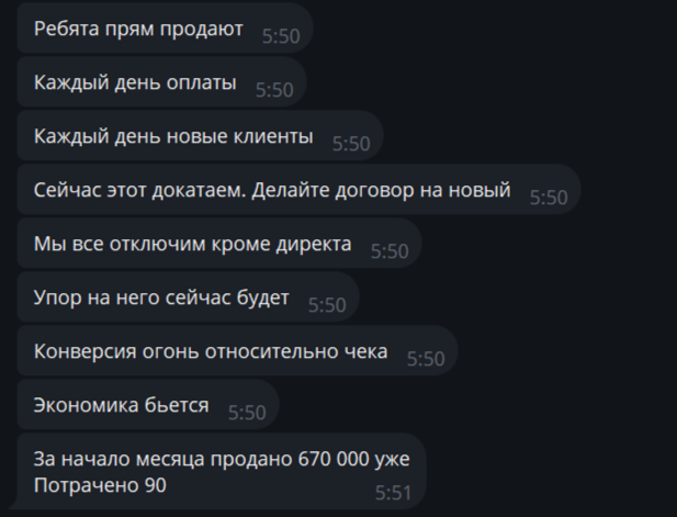 -2