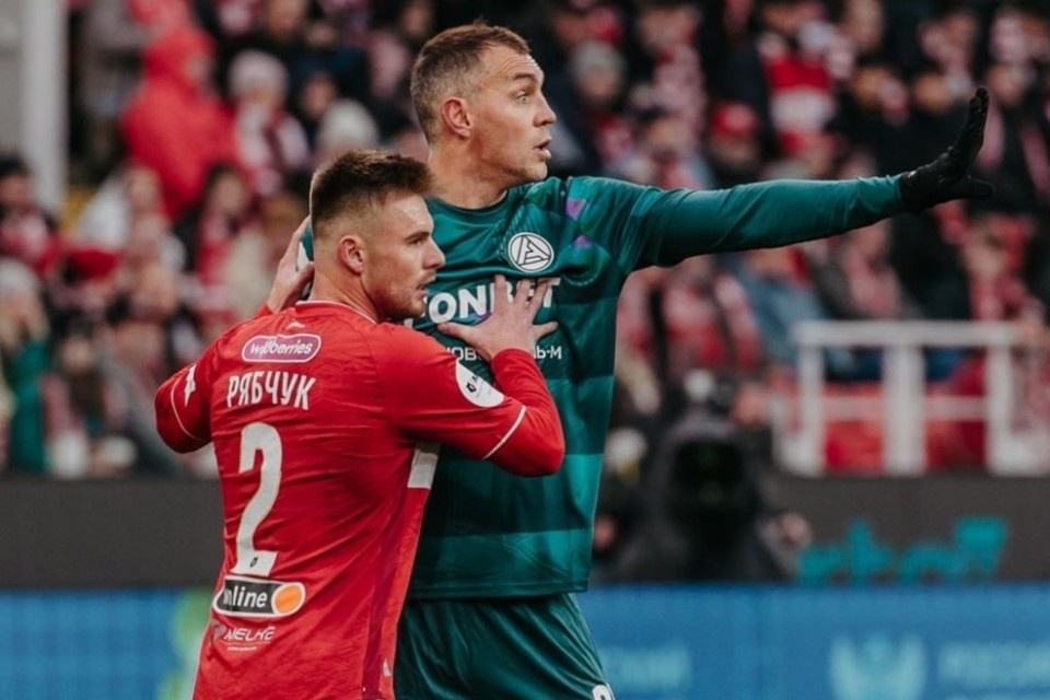    Игра начнется в 16:00 по московскому времени (17:00 по самарскому).