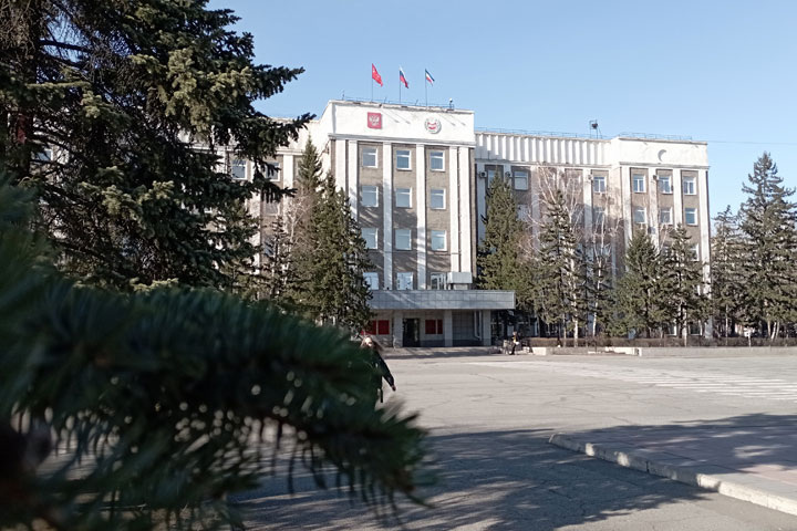 Фото: 19rusinfo.ru
