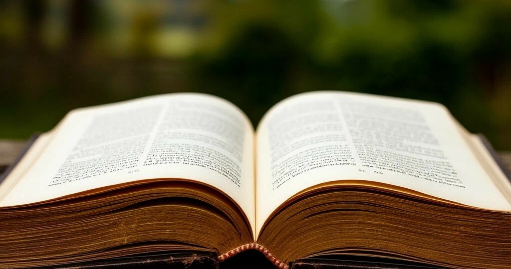 Завершение. Безрезультатные итоги (из серии "Трудный разговор")