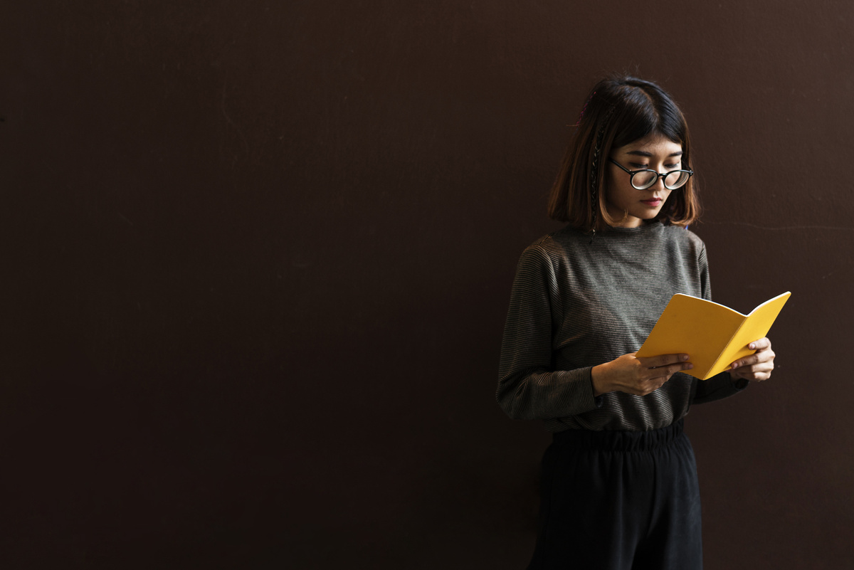 Почему это работает в маркетинге? Это просто!