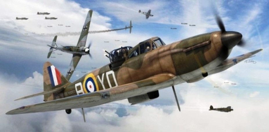 Все иллюстрации взяты из открытых источников