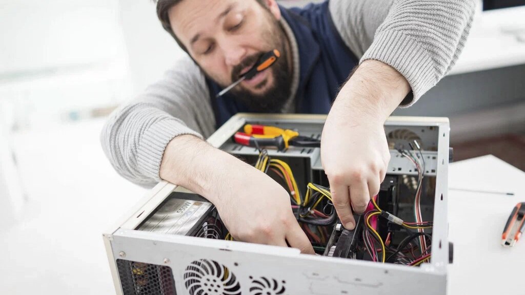 Фотография из открытых источников Яндекс картинки