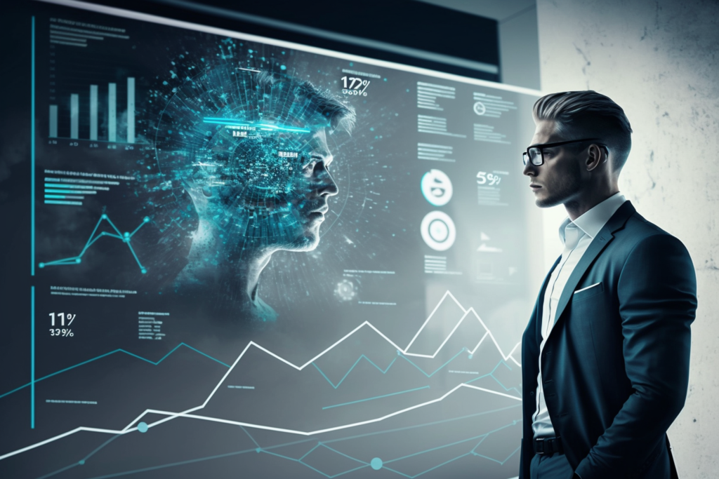    Прогнозирование_результатов_проектов_через_системы_искусственного_интеллекта