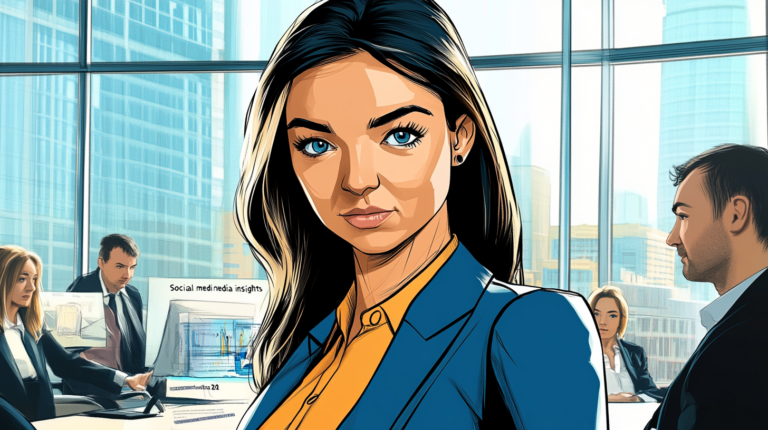    Земельный налог для юрлиц: новые правила 2024 MKB-Finance