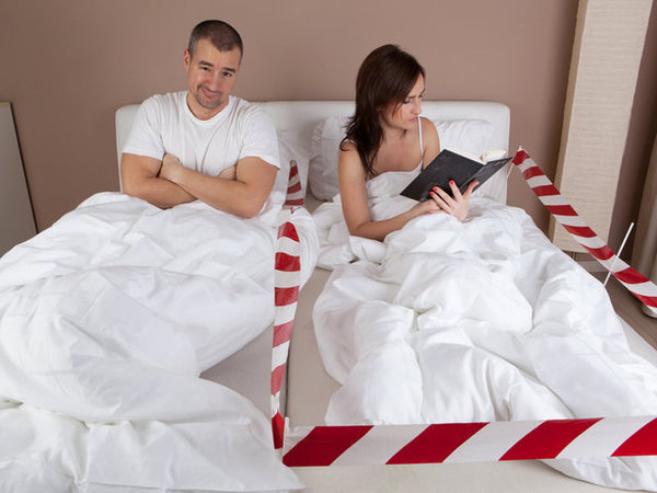 Картинка: https://feminissimo.ru/psycho/lyubovnaya-svyaz/otnosheniya-zashli-v-tupik-chto-delat-priznaki-trevognogo-zvonochka.html