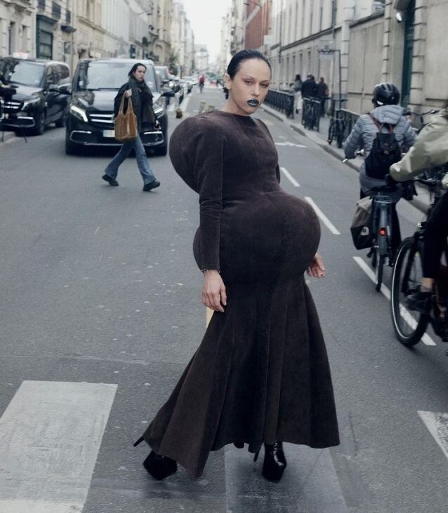    Фото: Дилюс Шайхвалеев