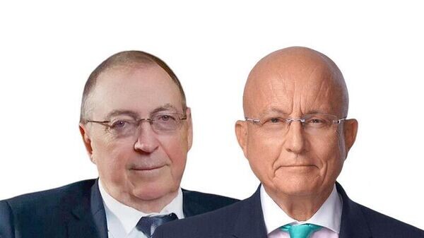    © коллаж Украина.Ру