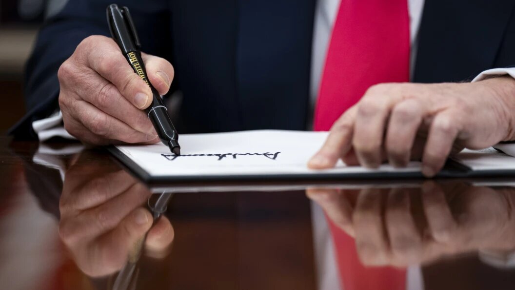    Фото: CNP/AdMedia/Globallookpress