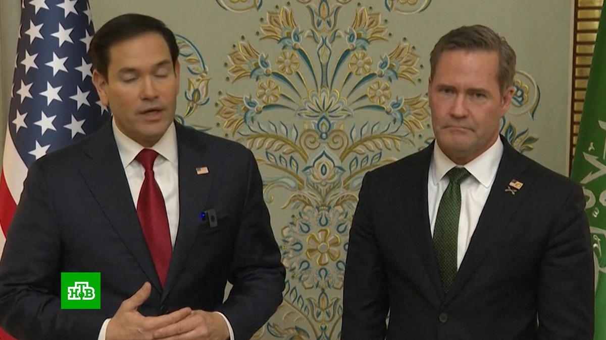    Украина согласилась на    30-дневное    прекращение огня