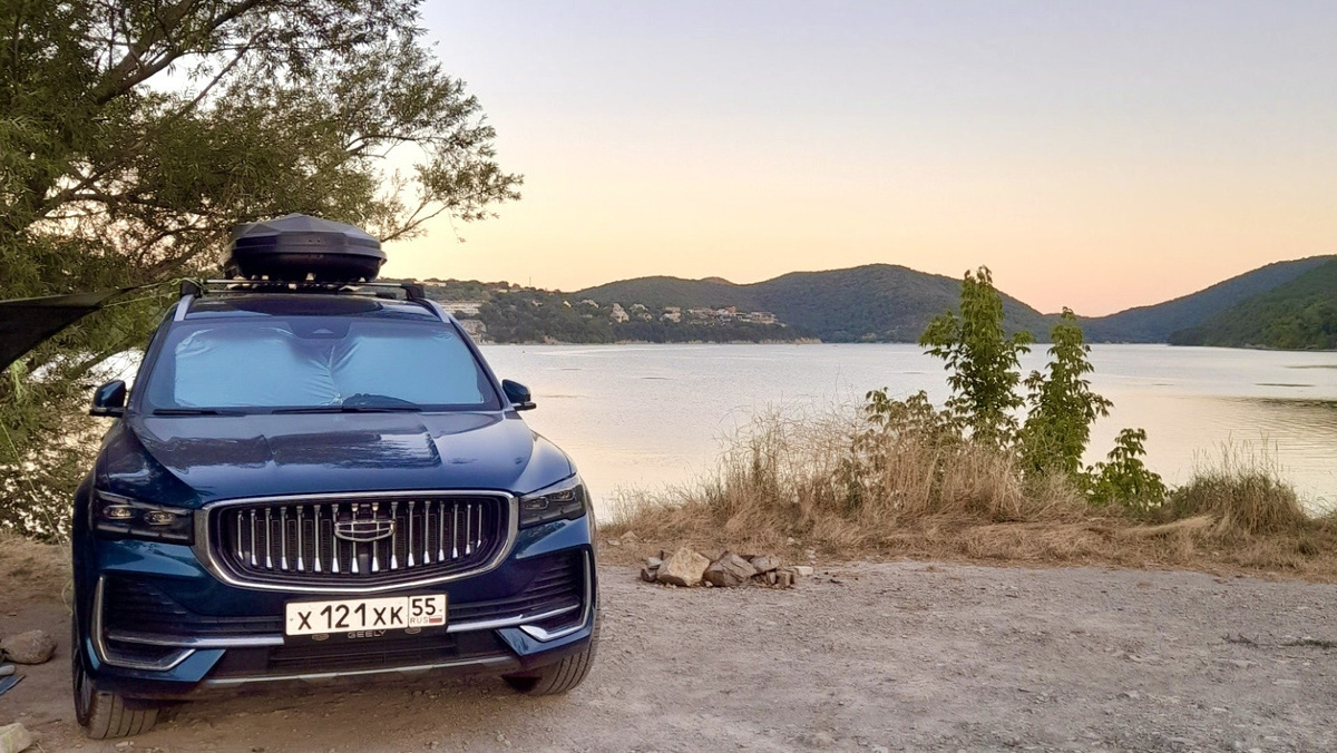 Фотографии взяты с сайта www.drive2.ru* (выкладывают их реальные владельцы, ну вроде как*)